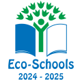 Eco Schools